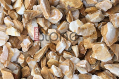 sari-beyaz-tambur-pebble-yellowandwhite-brocken-riviera-cream-candy-splitt-supplier-turkey-producer-zierkies-riviera-kies-gerundet-getrommelt-lieferant-tuer