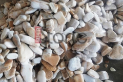 sari-beyaz-yuvarlama-tamburlu-creamcandy-riviera-pebbles-supplier-turkey-producer-ziersplitt-rocks-riviera-kiese-gerundet-getrommelt-lieferant-tuerkei-izmir