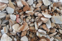 sari-beyaz-yuvarlama-tamburlu-dogaltas-brocken-cream-candy-riviera-pebbles-supplier-turkey-producer-exporter-rocks-kies-gerundet-getrommelt-lieferant-tuerke