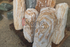 sutun-rivierasunset-manufacturer-monoliths-turkey-turkish-monolithes-pebbles-tuerkei-lieferant-gelb-creamcandy-monolithen-produzent-kies-felsen-izmirstone