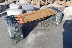 assis-banc-dogaltas-bank-gardenbench-pebbles-kamienna-lawka-turkish-turkey-sitzbank-produzent-stenen-bank-sitzstein-lieferant-monolithen-onyx-tuerkei-izmirstone