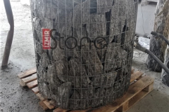 woodenstone-akvaryumtasi-ginays-gneis-supplier-quarry-turkey-turkish-monolith-lieferant-tuerkei-monolithen-quellstein-steinbruch-bruchstein-natursteinsaeule-izmir-stone