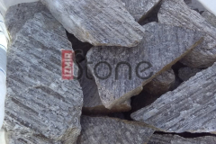 woodenstone-ginays-gneiss-supplier-quarry-yellow-tiger-woodstone-turkey-monolith-lieferant-tuerkei-monolithen-quellstein-gneis-brocken-bruchstein-naturstein-izmir-stone-as