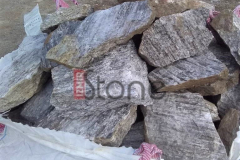 woodenstone-ginays-gneiss-supplier-quarry-yellowtiger-woodstone-turkey-monolith-lieferant-tuerkei-monolithen-quellstein-gneis-steinbruch-bruchstein-naturstein-izmir-stone-as